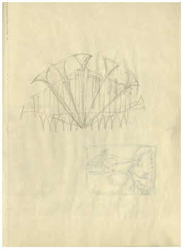 Visualizza l'immagine "FD Album 5, 28 r."